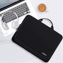 e7ff19df61df93ff8c7fbc1ff80ff003f001e000e000f001fc03fe03ff87ffef