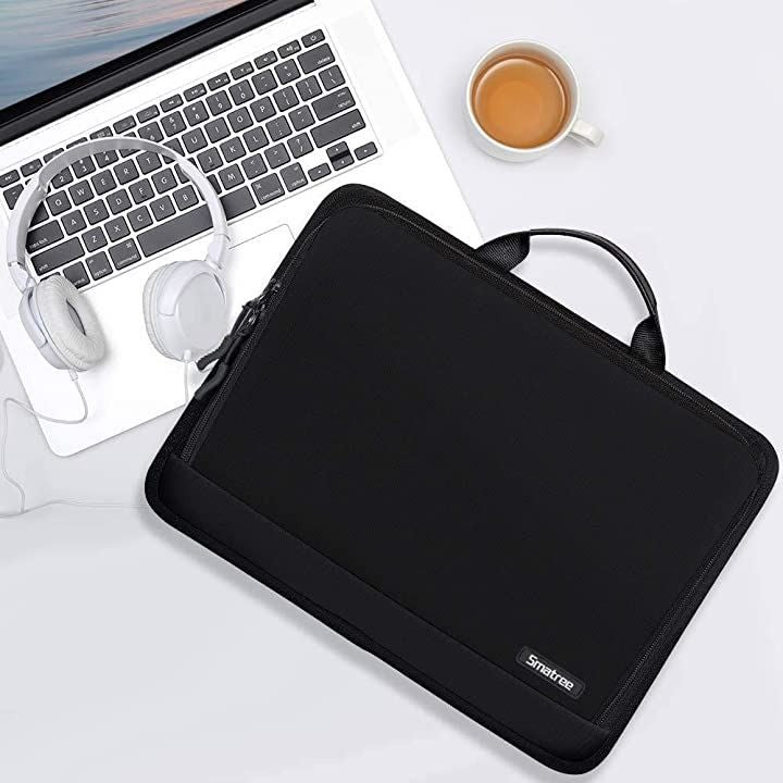 e7ff19df61df93ff8c7fbc1ff80ff003f001e000e000f001fc03fe03ff87ffef