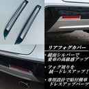 fffffe8fed00ff10fb1f9f3cb707f700ff007d007f6000000024480000020012