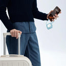 007f007f003d00192007807f807fc07fe47fc07f803f803f803fa03ffe3fff3f9f9e9e89a0a49b079202959e929a989e