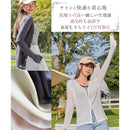 f7ff03ed33ff63ff0800c0295a2dc4389c460114b07cd06ee07cf8fcec7c98be302700004633215031261f0f15222010