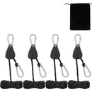 fffffff8fff8fff8fff8fff8fffdfffddddddd99dfffcceedd7ff5ff8000ffff00000000000000000000000000000000