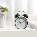 ffffffffffff3fff8fff877f26ef0667260f2e0f3e0f7f003fe8ffffffffffff001cebeb2b22471c22122b0b1e129033