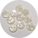 f81fe007c18383c1e3f17e707ff07ff87ffc7f7c7ffeffffbffffffbffffffff