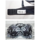 ffffffb1ffbdff81e001e161e007fffffffffffff187e063e1a3c001d00bc3e10000000000b0abab00000000009300b2