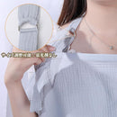 ff88eb8cfb8efb0eefdffecaff86f082e06ee0d7cb489b258812c00ec50bc01f