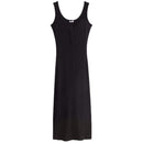 fffff7bfd3dff00ff01ff81ff81fe01ff017f03ff01ff01ff01ff03ff02fffff