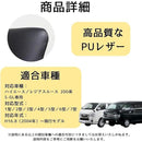 fffffc5fffffffffc3f7c3ebc3fff7fffffff7ffffffcfffffd0efc0ffddd8ed0000000000ab00bc00222200001d219c