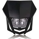 ffffe003e001c001c000c001e001e003e503e303e103f80bf223f88ffd5fff6f