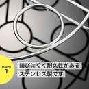 f7c87282ff60f7f887e36bc2fff4f588ff603380fcc0ff00b274f740f600f4001a172b1c0b2b1c2b100f22ab28000000