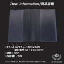 000007b400001ffc1ffc1ffc1cfe1cf21c821e823e1200000000100034010000