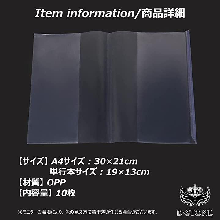 000007b400001ffc1ffc1ffc1cfe1cf21c821e823e1200000000100034010000