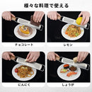 fffffe5fc1c1c3d38c8d9a9f969a8080fff7c2c3c2f28c8c8380969c8880ffff00000000000000ab00000000000f0000