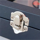 ffff83fb803b88008000879087c08760873087f087d083f083f083808000c000eb00648095939fae9c990e9b9e9b1a9a