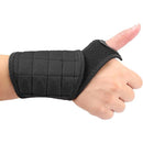 fffffffffffffffffff9ffc380030007001b000c0003ff87ffcbffffffffffff0000000000000010120000100000000e