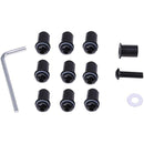 fffffffffffff29ff09ff01876f9721bf210b69fb21fb01ff6dfffffffffffff