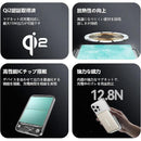 ffff80808080808088ba888080ffffff8cf08a8480808e848e889c9a988c808000000000002b0017000000b200810000