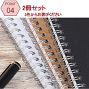 fffffbffdffffffffc40bc005e005f10ef20ef907f80ffc8cbc08d601fa40ed00000000008a414b30eab12cefc18b2b3