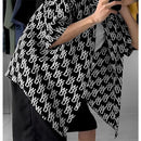 001b452a47b910e3f5f642d0c32cc001d0c9a903c189d003ce43c213c30fc0ff9e00001097000f006b00000000000000