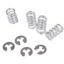 fffffffffffffffffffffb7ff91fff1fffc7ffcffcffff9ffe1fffffffffffff