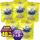 ffffc84b81c7bb5efe1ec250821880008880f283e6fbc4f383c384639003e0030000330000fa9827001c282a00d5a12b