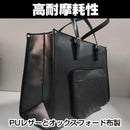 000007f00000ffabfceff61ff423f0036003e003e003e003e003e407e40ff76f000000000f07100b17eb920022001c00