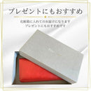 ffffffffff9dff7ffde7fffffc7ffc3ff80fe001e001e001e003e003e003ffff002b000b950000000033240080040689