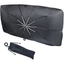 ffffffff800f80008000802080808040c000f000fc00cbe0e1fff07ffe7fffff