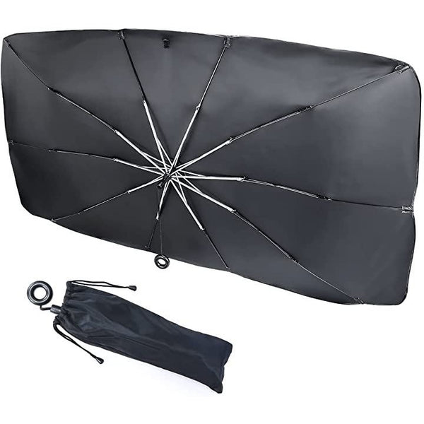 ffffffff800f80008000802080808040c000f000fc00cbe0e1fff07ffe7fffff