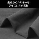 000002300b600000fff8ffe0ff80fe00c801c607801f007ffcf3fdf1fff0fff000000000000000000000000000000000