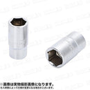 ffffffffffffefffc3ffd3ffc3fbc3e8c7d0c781c783ffc7ffdfffffffff913f000000000009000000a400a400000000