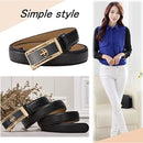 fffffff7fff7ffe1f061c021c421c431ffffffff97ff9bfd80fc907fa83fefff