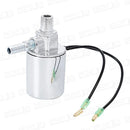 fffffffffdfff9fffafff0ff8027f07df07ef27ef0f6f0fff8edffdbfff7ffff