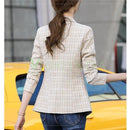 860186008682846286f084f085d08bd4fbd0fbfbcbf8ffe0f7fffffff80ffc1f00900d1c0092121c00463f220099de32