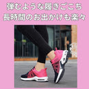 ffffdbfdffffb696ffffe007e007e007e007e007e057fe07eb07e113eb83e003e6e6e6e6e6e6e6e6e68fb310e69b09a4