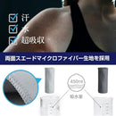 000000402040280020000100210040800b53fffffffdbffd9ffd9fffcfffffff8b8e8b19860f0f92a89ea6ac00930000