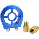 fffffffffffff1ffc07fca3f953f8e3fbd3f9a3fc84fc04ec7c8e7c0fffbffff00000000009a99000000a90000a700ab