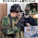 fffffffffdf0f860e970e802e786969f8080090009080007061f00198e5c005c