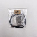 fffffffffffffffff1fffe3ffc5ff81ff84ffc8fd80f080f000f03df008f000fc7c7c7c7c7f5dec7f5b3f2f5f500abf5