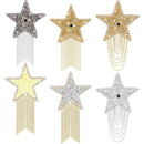 ffffef7bd760ce39d63dde7ffe7ffeffefffcf7bce20d6fbef75efffee7fffff0000000000171af50000000000001fab