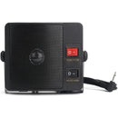 ffffffffffffffffffffe00fe00fe00fe007e00fe00fe000e00cffffffffffff000000000000000000ab000000929a00