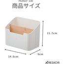 ffffff3ffc7ffffffffffcfff80ff00ff00ff00ff00ff00fff3fff3ffffffffc00000000000000000000110000000000