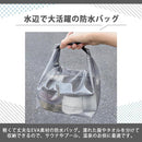 0000ffffe0c7ffffe0ffe003e303e223ee47f013e18be303e063e023000000000000000000ab191100a0a09b009aa29a