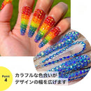 09874907426780079417d427f201e803f086f1a4fe30fe98fee0eea0bff1ffff320c1132063c01100b090bec28000e95