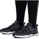 fe00fe00fe01fe11fe11fe31fe31fe31fe31fc21f0018001fc01fc1dfe7fffff