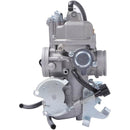 ffffffbffe1ff80ffc0ffd07fc07f803f803f803f80ff003f807d80ff843fdef000000000000bd800000bd9e00d5b2b2