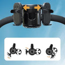 00030007034700030000000030077fffffffffffffffff7fef77e717fffbffff8e8e8e8e8e339c928d8d8d8e8e000000