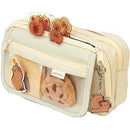 fffffffffffffffffffff07fe00fe04be003c083d103e003f003fe07ffffffff00000000000000000021271c0025141d