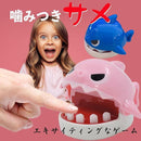 00000000200036c0f0c0f4d0f4f4e8fcf7fef7eeff7fff8f5f83d8cbf18f00dcfcfcfcfcfc08fc97090d1aed0c0c0200