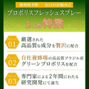 0000042830180000040005207fff43ff69ff7fff5fff2fff5fff7fff0f956f7f5555555555350d35555da24b55000000